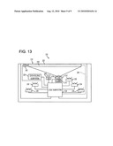 MULTI-MODE DIGITAL GRAPHICS AUTHORING diagram and image