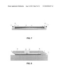 TOUCH SCREEN DISPLAY SYSTEM diagram and image