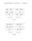 Optical Touch Display Device and Method Thereof diagram and image