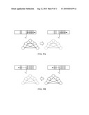 Optical Touch Display Device and Method Thereof diagram and image