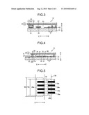 Touch Panel and Touch Panel Type Display Apparatus diagram and image