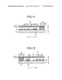 Touch Panel and Touch Panel Type Display Apparatus diagram and image