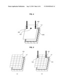 MOBILE TERMINAL AND OPERATING METHOD OF THE MOBILE TERMINAL diagram and image