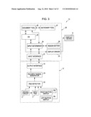 INPUT PROCESSING DEVICE diagram and image