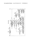 INPUT PROCESSING DEVICE diagram and image