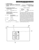 DETERMINATION APPARATUS, DETERMINATION METHOD AND DATA STORAGE MEDIUM diagram and image