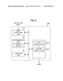 DETERMINATION APPARATUS, DETERMINATION METHOD AND DATA STORAGE MEDIUM diagram and image