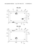 DETERMINATION APPARATUS, DETERMINATION METHOD AND DATA STORAGE MEDIUM diagram and image