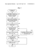 DETERMINATION APPARATUS, DETERMINATION METHOD AND DATA STORAGE MEDIUM diagram and image