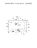 DETERMINATION APPARATUS, DETERMINATION METHOD AND DATA STORAGE MEDIUM diagram and image