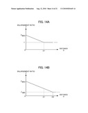 DETERMINATION APPARATUS, DETERMINATION METHOD AND DATA STORAGE MEDIUM diagram and image