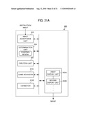 DETERMINATION APPARATUS, DETERMINATION METHOD AND DATA STORAGE MEDIUM diagram and image