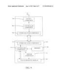 E-INK TOUCHSCREEN VISUALIZER FOR HOME AV SYSTEM diagram and image