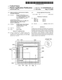 DISPLAY DEVICE AND MANUFACTURING METHOD THEREOF diagram and image