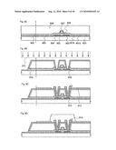 DISPLAY DEVICE AND MANUFACTURING METHOD THEREOF diagram and image