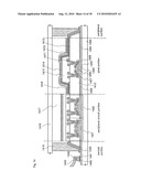 DISPLAY DEVICE AND MANUFACTURING METHOD THEREOF diagram and image