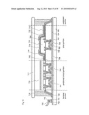 DISPLAY DEVICE AND MANUFACTURING METHOD THEREOF diagram and image