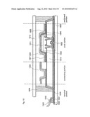 DISPLAY DEVICE AND MANUFACTURING METHOD THEREOF diagram and image