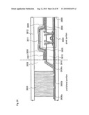 DISPLAY DEVICE AND MANUFACTURING METHOD THEREOF diagram and image