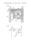 DISPLAY DEVICE AND MANUFACTURING METHOD THEREOF diagram and image