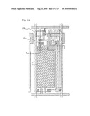 LIGHT EMITTING APPARATUS AND METHOD FOR MANUFACTURING THE SAME diagram and image