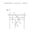 LIGHT EMITTING APPARATUS AND METHOD FOR MANUFACTURING THE SAME diagram and image