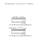 LIGHT EMITTING APPARATUS AND METHOD FOR MANUFACTURING THE SAME diagram and image