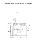 Gate Drive Circuit and Display Apparatus Having the Same diagram and image