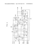 Gate Drive Circuit and Display Apparatus Having the Same diagram and image