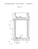 DISPLAY APPARATUS AND METHOD THEREOF diagram and image