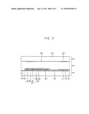 DISPLAY APPARATUS AND METHOD THEREOF diagram and image