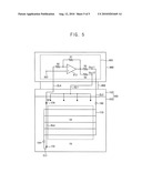 DISPLAY APPARATUS AND METHOD THEREOF diagram and image