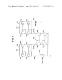 METHODS AND APPARATUS FOR PRODUCING PRECISION CURRENT OVER A WIDE DYNAMIC RANGE diagram and image