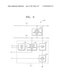 LIGHT EMITTING DISPLAY APPARATUS AND METHOD OF DRIVING THE SAME diagram and image