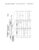 IMAGE DISPLAY DEVICE diagram and image