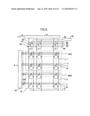 IMAGE DISPLAY DEVICE diagram and image