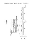 IMAGE DISPLAY DEVICE diagram and image