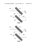 Multi-purpose periscope with display and overlay capabilities diagram and image