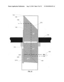 Multi-purpose periscope with display and overlay capabilities diagram and image