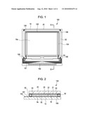 DRIVING CIRCUIT, DRIVING METHOD, ELECTRO-OPTICAL APPARATUS AND ELECTRONIC APPARATUS diagram and image