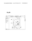 CREATING DYNAMIC SETS TO AUTOMATICALLY ARRANGE DIMENSION ANNOTATIONS diagram and image