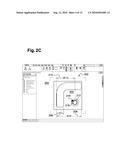 CREATING DYNAMIC SETS TO AUTOMATICALLY ARRANGE DIMENSION ANNOTATIONS diagram and image