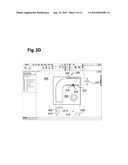 CREATING DYNAMIC SETS TO AUTOMATICALLY ARRANGE DIMENSION ANNOTATIONS diagram and image