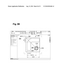 CREATING DYNAMIC SETS TO AUTOMATICALLY ARRANGE DIMENSION ANNOTATIONS diagram and image