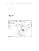 CREATING DYNAMIC SETS TO AUTOMATICALLY ARRANGE DIMENSION ANNOTATIONS diagram and image