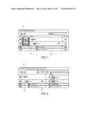 User Interface for Controlling Animation of an Object diagram and image