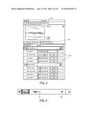 User Interface for Controlling Animation of an Object diagram and image