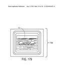 User Interface for Controlling Animation of an Object diagram and image