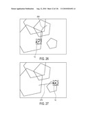 User Interface for Controlling Animation of an Object diagram and image