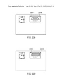 User Interface for Controlling Animation of an Object diagram and image